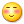 5月9日【母亲节】 别忘了给妈妈准备礼物 - 娱乐八卦 - 延安生活社区 - 延安28生活网 yanan.28life.com