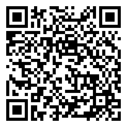 移动端二维码 - 广西春辉黑白根生产基地 www.shicai16.com - 延安分类信息 - 延安28生活网 yanan.28life.com