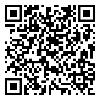 移动端二维码 - 灌阳县文市镇春辉石材厂 www.shicai18.com - 延安分类信息 - 延安28生活网 yanan.28life.com