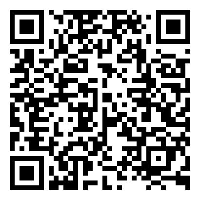 移动端二维码 - 灌阳县文市镇远洋石材总厂 www.shicai158.com - 延安分类信息 - 延安28生活网 yanan.28life.com