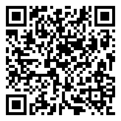 移动端二维码 - 广西万盛达黑白根生产基地 www.shicai6.com - 延安分类信息 - 延安28生活网 yanan.28life.com