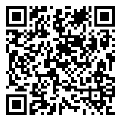 移动端二维码 - 青石 - 灌阳县文市镇永发石材厂 www.shicai89.com - 延安分类信息 - 延安28生活网 yanan.28life.com