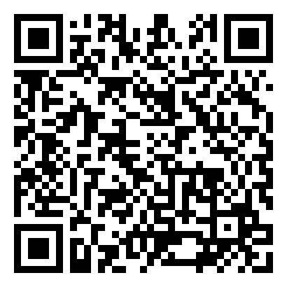 移动端二维码 - 【广西华晟黑白根石材厂】www.shicai188.com 专业供应黑白根、广西白、金镶玉等大理石 - 延安分类信息 - 延安28生活网 yanan.28life.com