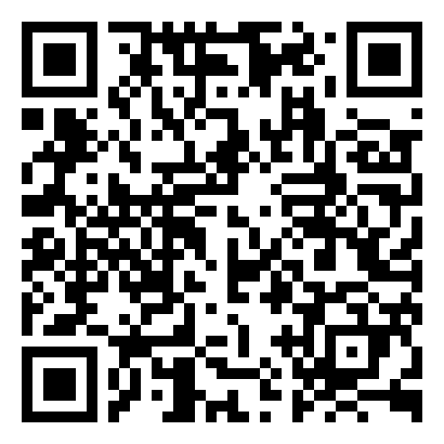 移动端二维码 - 【寻人启事】图中唐铭浩于2025年08月04日上午11:00左右在桂林市临桂区大律街154号附近走失 - 延安分类信息 - 延安28生活网 yanan.28life.com
