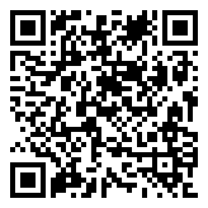 移动端二维码 - 桂林三象建筑材料有限公司，专业生产EPS、GRC构件 - 延安分类信息 - 延安28生活网 yanan.28life.com