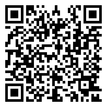移动端二维码 - 【灌阳县文市镇华晟黑白根石材厂】www.shicai08.com 专业供应黑白根、广西白、金镶玉等 - 延安分类信息 - 延安28生活网 yanan.28life.com