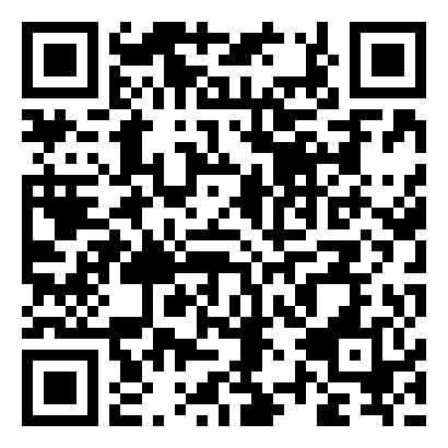 移动端二维码 - 广西桂林平乐桥亭【柿饼之乡】2025年纯手工制作、无任何添加剂的第一批柿饼准备上市了，欢迎联系订购！ - 延安分类信息 - 延安28生活网 yanan.28life.com
