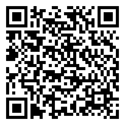 移动端二维码 - ASP.NET C# 根据当前时间获取周、月、季度、年度等时间段 - 延安生活社区 - 延安28生活网 yanan.28life.com