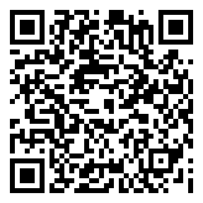 移动端二维码 - 微信小程序web-view中的H5页面与小程序页面之间的跳转 - 延安生活社区 - 延安28生活网 yanan.28life.com