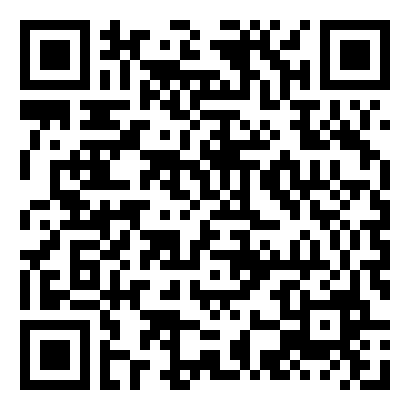移动端二维码 - 电脑桌面 的图标不见了 怎么设置回来? - 延安生活社区 - 延安28生活网 yanan.28life.com