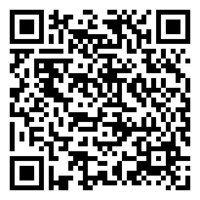 移动端二维码 - 微信小程序【分享到朋友圈】灰色不能点击解决方法,分享到朋友圈源码 - 延安生活社区 - 延安28生活网 yanan.28life.com
