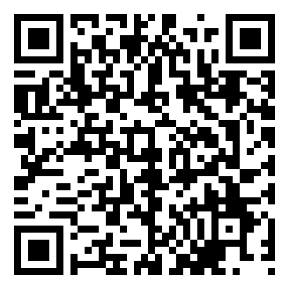移动端二维码 - PHP中，使用Date()函数 获取的时间与本地时间不一致的解决方法 - 延安生活社区 - 延安28生活网 yanan.28life.com