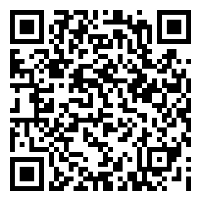 移动端二维码 - 桂林旅游名城景点:灌阳文市石林 - 延安生活社区 - 延安28生活网 yanan.28life.com