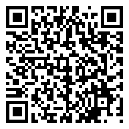 移动端二维码 - 灌阳县文市镇永发石材厂 www.shicai89.com - 延安生活社区 - 延安28生活网 yanan.28life.com