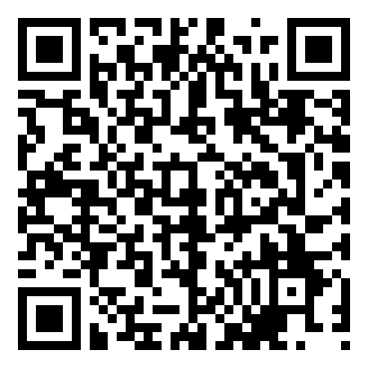 移动端二维码 - 黑山石 www.shicai89.com - 延安生活社区 - 延安28生活网 yanan.28life.com