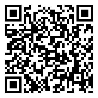 移动端二维码 - 芝麻灰 www.shicai89.com - 延安生活社区 - 延安28生活网 yanan.28life.com