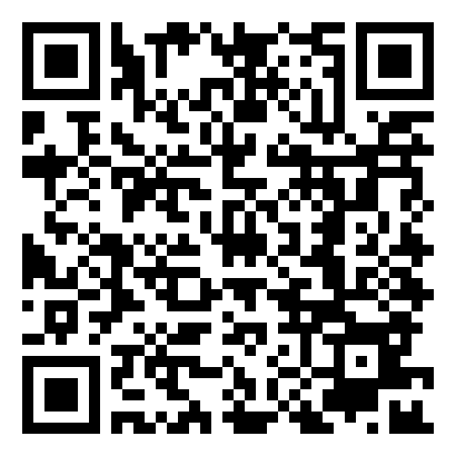 移动端二维码 - IIS7上传大文件报错：未显示页面，因为请求实体过大，HPPT状态码为413错误。 - 延安生活社区 - 延安28生活网 yanan.28life.com
