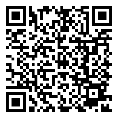 移动端二维码 - 在初始化安装时发生异常:system.IO.fileloadexception:未能加载文件或程序集 - 延安生活社区 - 延安28生活网 yanan.28life.com