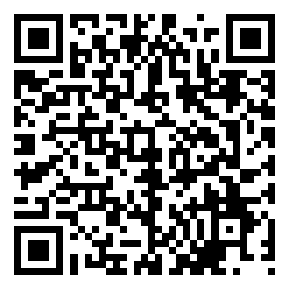 移动端二维码 - 微信小程序开发,如何实现提现到用户微信钱包? - 延安生活社区 - 延安28生活网 yanan.28life.com