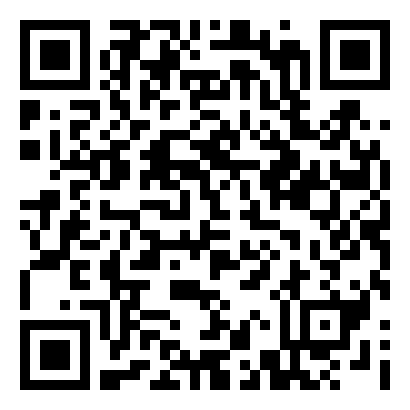 移动端二维码 - 微信小程序,在哪里设置【用户隐私保护指引】? - 延安生活社区 - 延安28生活网 yanan.28life.com