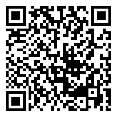 移动端二维码 - 【广西华晟黑白根石材厂】www.shicai188.com 专业供应黑白根、广西白、金镶玉等大理石 - 延安生活社区 - 延安28生活网 yanan.28life.com