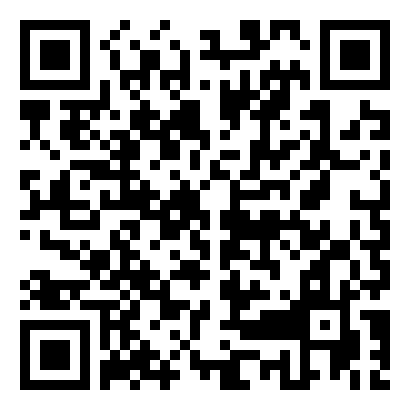 移动端二维码 - wamp中的Apache开启gzip压缩提高网站的响应速度 - 延安生活社区 - 延安28生活网 yanan.28life.com