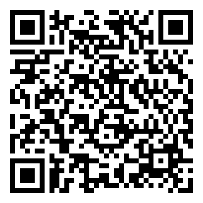 移动端二维码 - 【一生九不争】做到了你就成功了 - 延安生活社区 - 延安28生活网 yanan.28life.com
