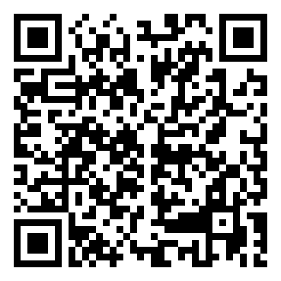 移动端二维码 - 微信公众号自定义菜单如何与服务器配置同时启用 - 延安生活社区 - 延安28生活网 yanan.28life.com