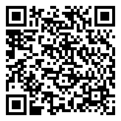 移动端二维码 - MySQL查询重复记录，删除重复记录，只保留一条 - 延安生活社区 - 延安28生活网 yanan.28life.com