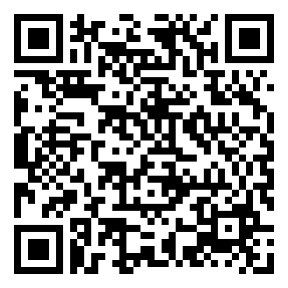 移动端二维码 - PHP实现微信支付之原路退款功能 - 延安生活社区 - 延安28生活网 yanan.28life.com
