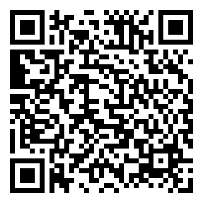 移动端二维码 - php如何去掉各个输入法中自带的emoji表情符号？ - 延安生活社区 - 延安28生活网 yanan.28life.com