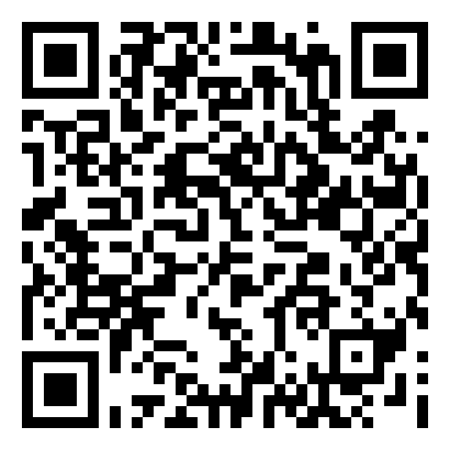 移动端二维码 - 如何禁止windows自动更新？ - 延安生活社区 - 延安28生活网 yanan.28life.com