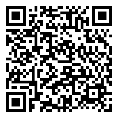 移动端二维码 - 微信开放平台错误返回码说明 - 延安生活社区 - 延安28生活网 yanan.28life.com