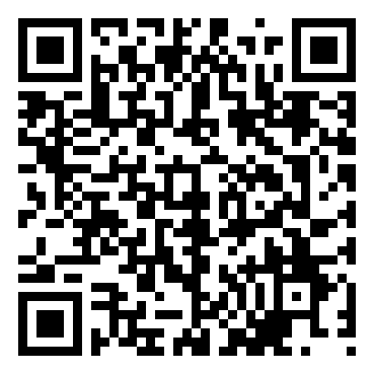 移动端二维码 - 【寻人启事】图中唐铭浩于2025年08月04日上午11:00左右在桂林市临桂区大律街154号附近走失 - 延安生活社区 - 延安28生活网 yanan.28life.com