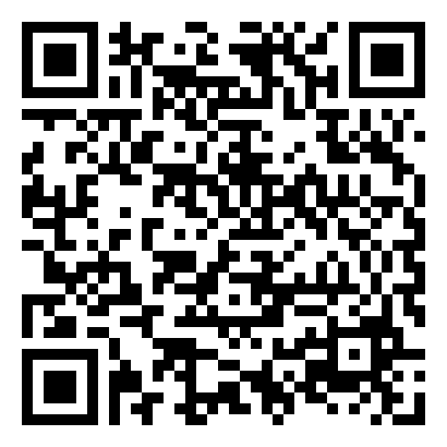 移动端二维码 - 微信转账记得加一个动作，帮你拿到有法律效力的凭证！很多人不知道 - 延安生活社区 - 延安28生活网 yanan.28life.com