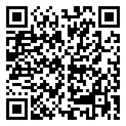 移动端二维码 - 微信小程序，计算2点之间的距离 - 延安生活社区 - 延安28生活网 yanan.28life.com