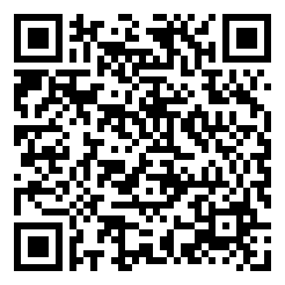 移动端二维码 - 桂林三象建筑材料有限公司，专业生产EPS、GRC构件 - 延安生活社区 - 延安28生活网 yanan.28life.com