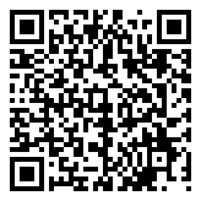 移动端二维码 - 【灌阳县文市镇华晟黑白根石材厂】www.shicai08.com 专业供应黑白根、广西白、金镶玉等 - 延安生活社区 - 延安28生活网 yanan.28life.com