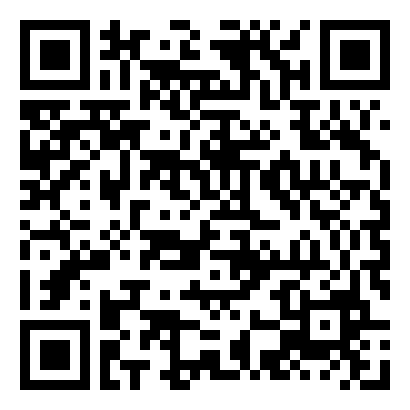 移动端二维码 - 【觉悟人生】为何要佛道双修？ - 延安生活社区 - 延安28生活网 yanan.28life.com