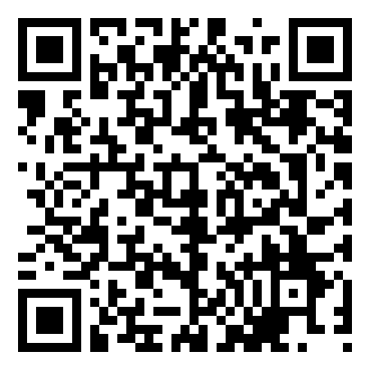 移动端二维码 - 广西桂林平乐桥亭【柿饼之乡】2025年纯手工制作、无任何添加剂的第一批柿饼准备上市了，欢迎联系订购！ - 延安生活社区 - 延安28生活网 yanan.28life.com