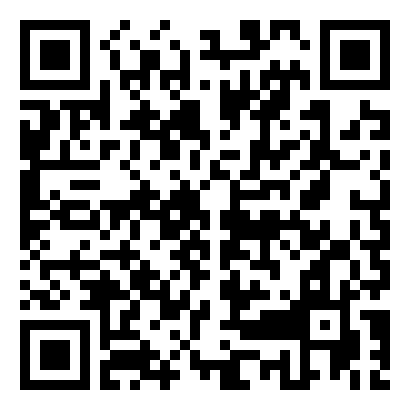 移动端二维码 - 叶黄素有什么功效和作用 - 延安生活社区 - 延安28生活网 yanan.28life.com