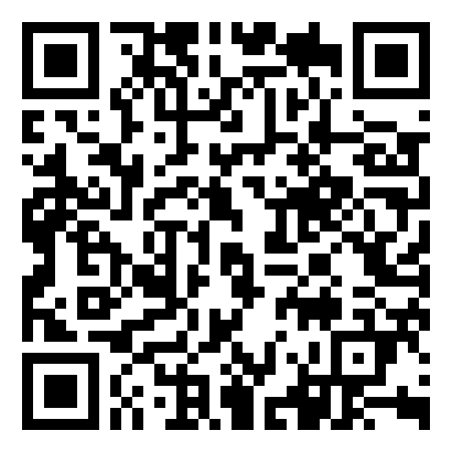 移动端二维码 - 煲汤煮面时，溢锅了，清理干净后，燃气灶却一直点不着火怎么办？ - 延安生活社区 - 延安28生活网 yanan.28life.com