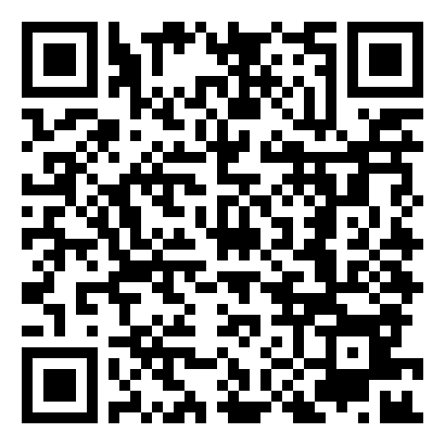 移动端二维码 - php 7.0以上 不支持curl_init()的解决办法 - 延安生活社区 - 延安28生活网 yanan.28life.com