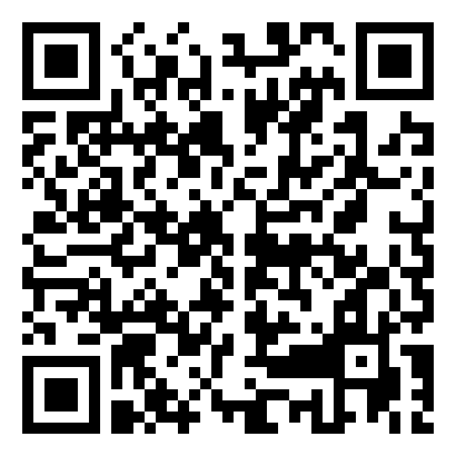 移动端二维码 - MySQL数据库提示密码过期解决方案 - 延安生活社区 - 延安28生活网 yanan.28life.com