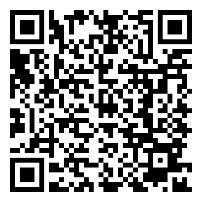 移动端二维码 - div css 一个div宽度固定，另一个div自适应 - 延安生活社区 - 延安28生活网 yanan.28life.com