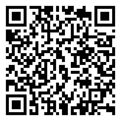 移动端二维码 - 【福特·嘉年华】主驾驶位脚部空调不出风，如何解决？ - 延安生活社区 - 延安28生活网 yanan.28life.com