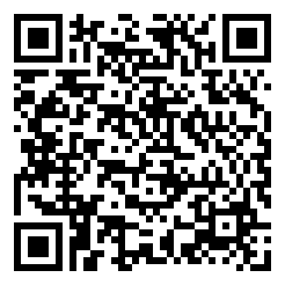 移动端二维码 - 血管堵不堵看脸和腿就知道？6个信号别忽视！ - 延安生活社区 - 延安28生活网 yanan.28life.com