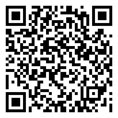移动端二维码 - 阿里云远程连接云服务器，老是提示“为安全考虑，已锁定该用户帐户”解决方案 - 延安生活社区 - 延安28生活网 yanan.28life.com