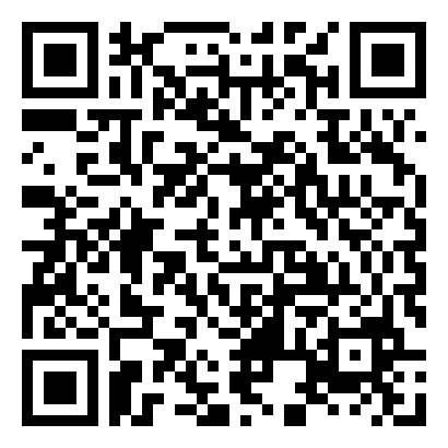 移动端二维码 - 家里的辐射之王竟然是它！比微波炉还高2000倍 - 延安生活社区 - 延安28生活网 yanan.28life.com