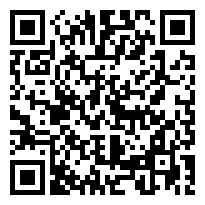 移动端二维码 - 尿酸高怎么办? - 延安生活社区 - 延安28生活网 yanan.28life.com